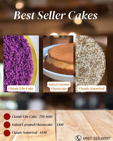 Cosmos Cakes Pampanga (@cosmoscakespampanga) .
